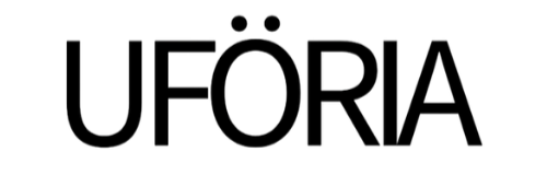 UFORIA
